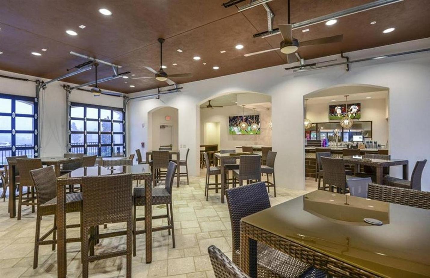 Pool Villa Wfree Waterpark Lazy River Game Room Kissimmee Esterno foto